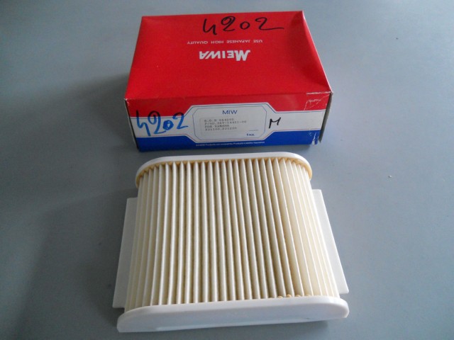 FILTRO ARIA YAMAHA FJ 1100 / 1200